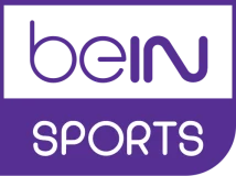 beIN Sports Live TV Stream on Kemo IPTV