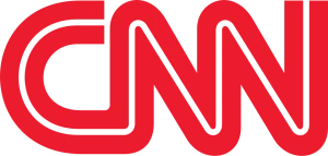 CNN Live TV Stream on Kemo IPTV