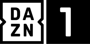 DAZN Live TV Stream on Kemo IPTV