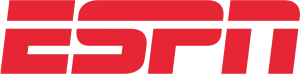 ESPN Live TV Stream on Kemo IPTV