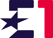 Eurosport Live TV Stream on Kemo IPTV