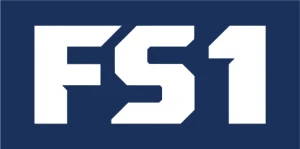 Fox Sports 1 Live TV Stream on Kemo IPTV
