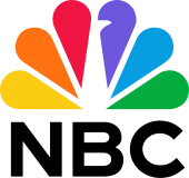 NBC Live TV Stream on Kemo IPTV