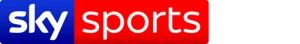 Sky Sports F1 Live TV Stream on Kemo IPTV