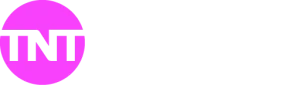TNT Sports Live TV Stream on Kemo IPTV